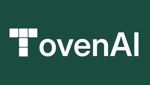 TovenAI
