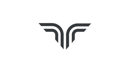 Traceforce