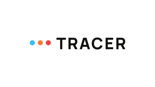 Tracer