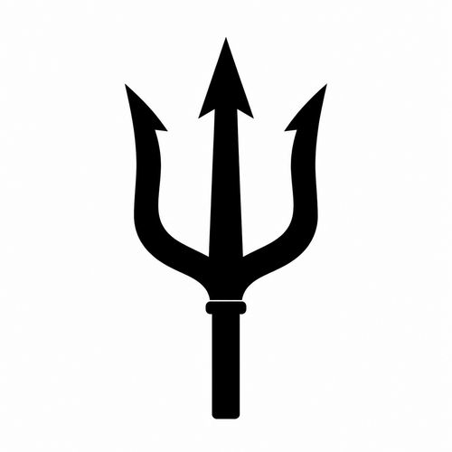 Trident