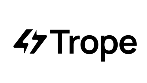 Trope