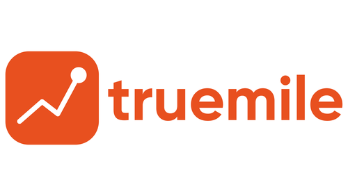 TrueMile