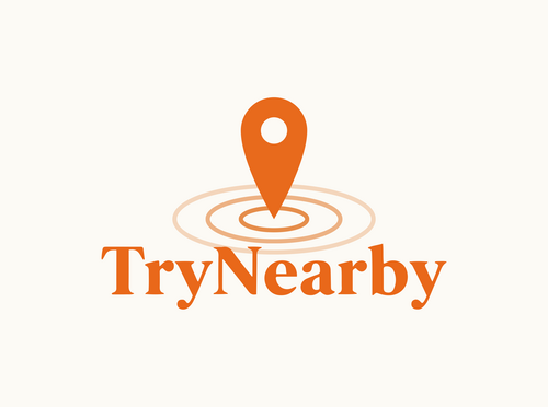 TryNearby