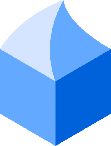 Ultrasonium
