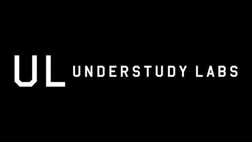 Understudy Labs
