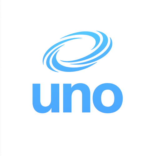 Uno Wallet