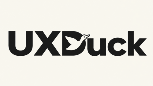 UXDuck