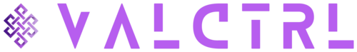 ValCtrl
