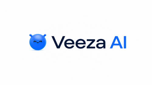 Veeza AI