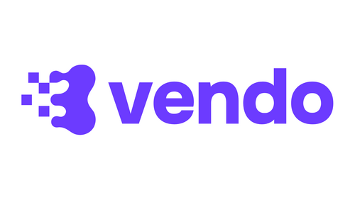 Vendo