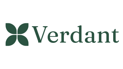Verdant