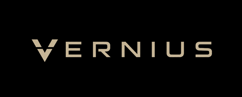 Vernius Systems, Inc.