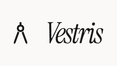 Vestris