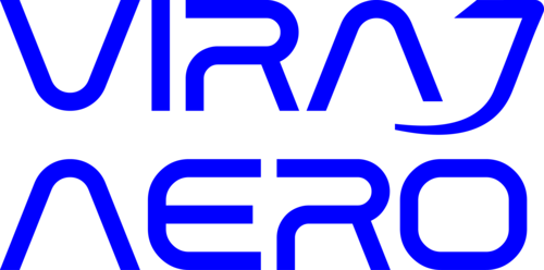 Viraj Aero