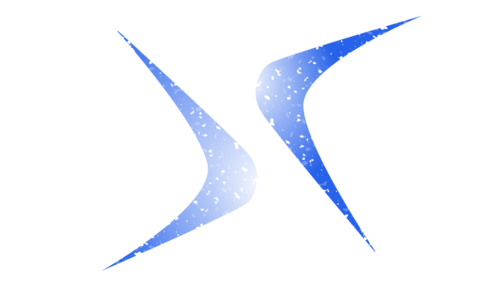 Vyra