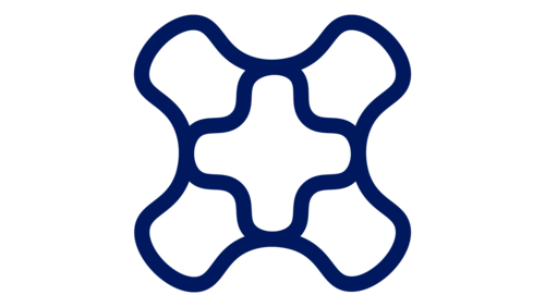 Waddle Labs