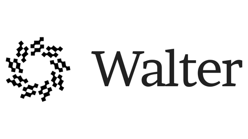 Walter