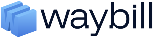 Waybill