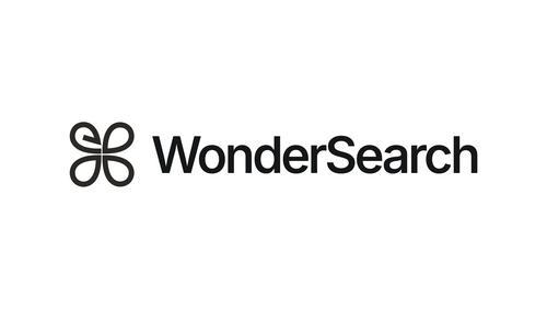 Wondersearch