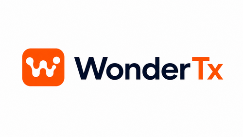 WonderTx