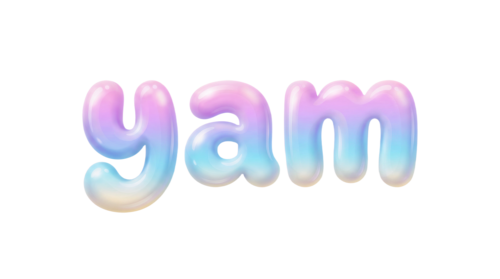 Yam