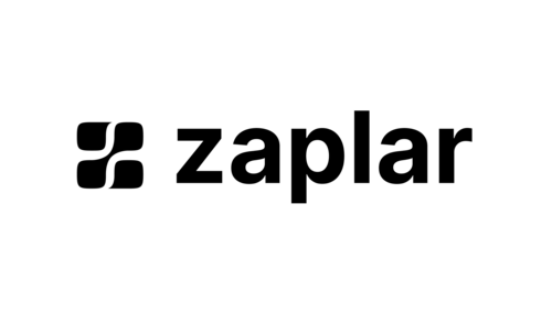 Zaplar