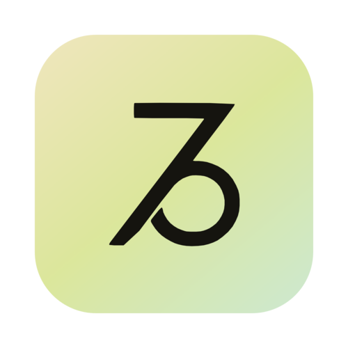 Zomma